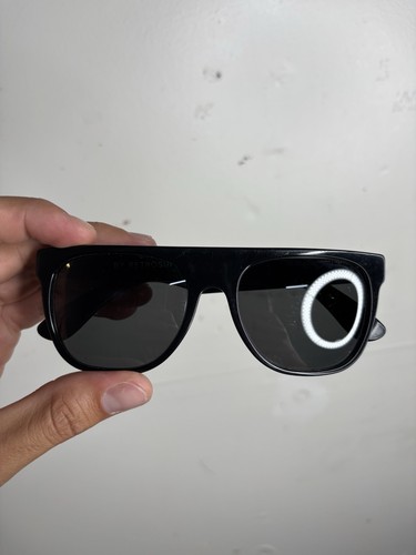 Retrosuperfuture occhiali - , da