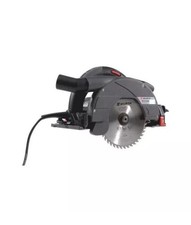 Sega Circolare Elettrica a Mano Combinata - WÜRTH 07021570