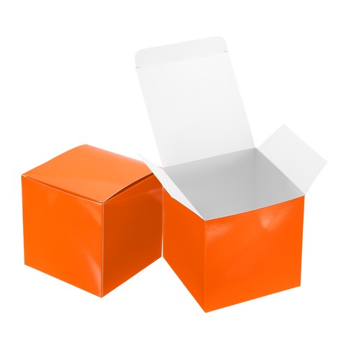 Pezzi scatole regalo 9 - regalo,, 5.9"