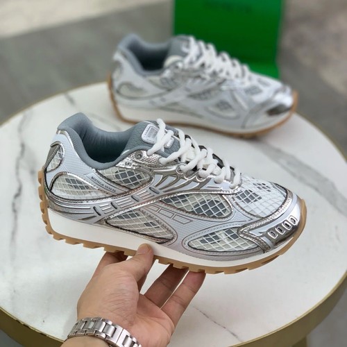 Sneakers bottega veneta - bottega, unisex
