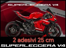 Adesivi moto - adesivi,
