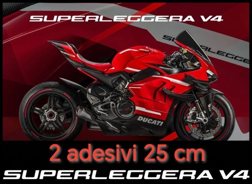 Adesivi moto - adesivi,