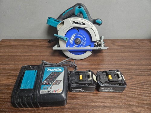 Makita xsh01 kit sega - xsh01,