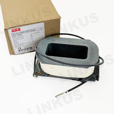 Nuovissimo 1pz ZAF1650