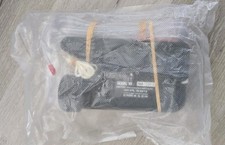 Katadyn Survivor-06 Watermaker