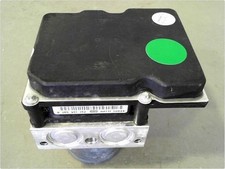 🇮🇹 CENTRALINA IDRAULICA ABS ➤ MERCEDES CLASSE A 08-12 80CLASSEA38P ♻️