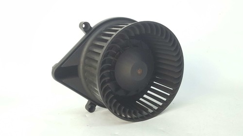 8e1820021e motor calefaccion - motor, /