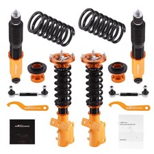 Kit Amotisseur Complet