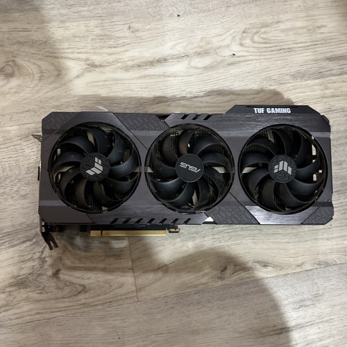 Scheda tuf asus nvidia - scheda,