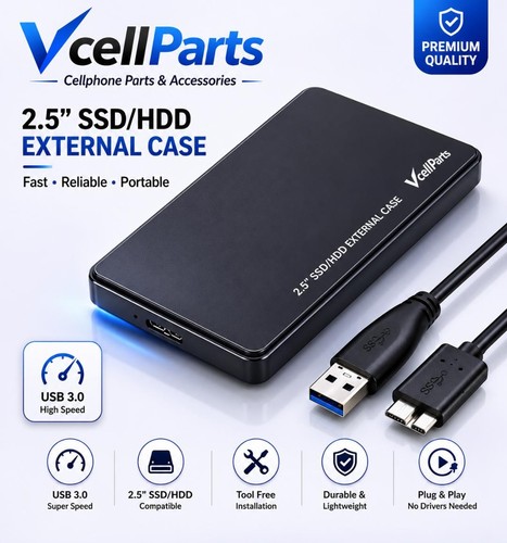 Lotto 20x sata usb 3 - 20x,