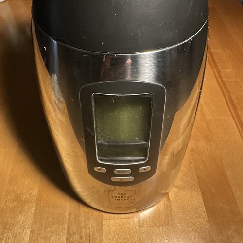 Refrigeratore per bottiglie - , di