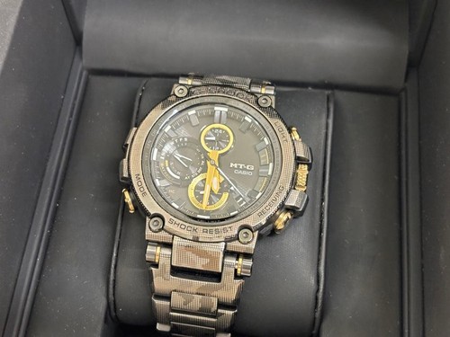 Orologio cronografo automatico - cronografo,