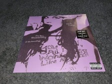 Olivia Rodrigo Live From