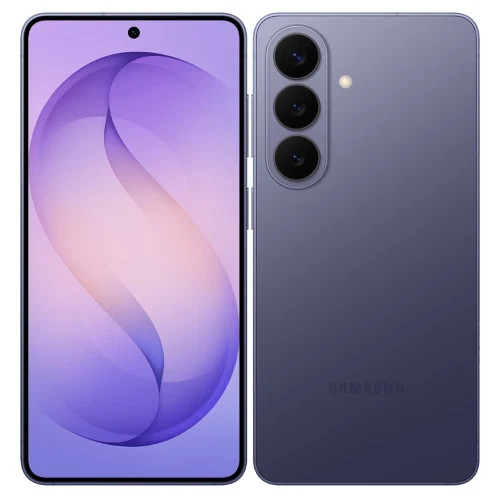 Samsung galaxy s26 - galaxy, 5g