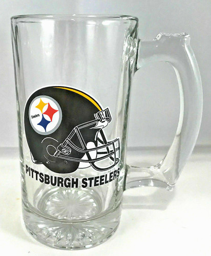 Casco calcio pittsburgh - casco,
