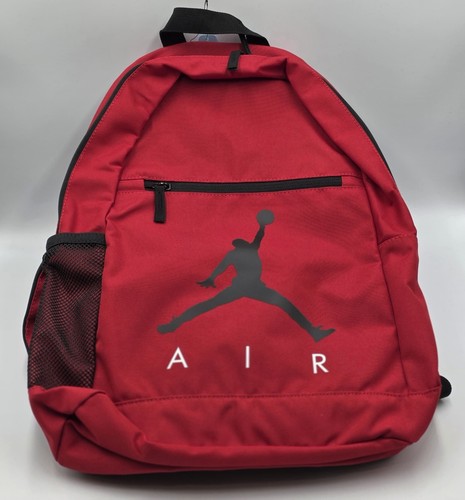 Zaino scuola nike air jordan - scuola,