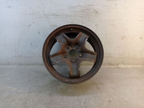 Renault megane - renault,