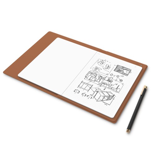 Tavoletta grafica huion - grafica,