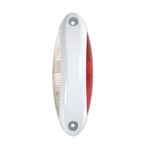 Luce supplementare led - luce,