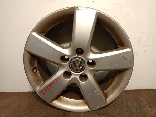 1t0601025m cerchione lega - 1t0601025m,