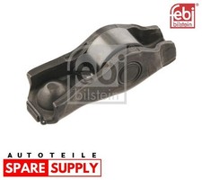 LEVA TRAINO, COMANDO MOTORE