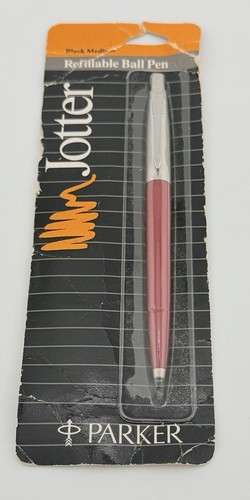 Penna parker jotter - penna,