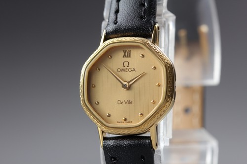 1984 quasi come - nuovo, omega