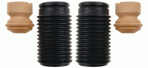 Sachs 900 008 kit parapolvere - 008,