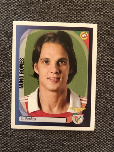 Figurina panini champions - figurina,