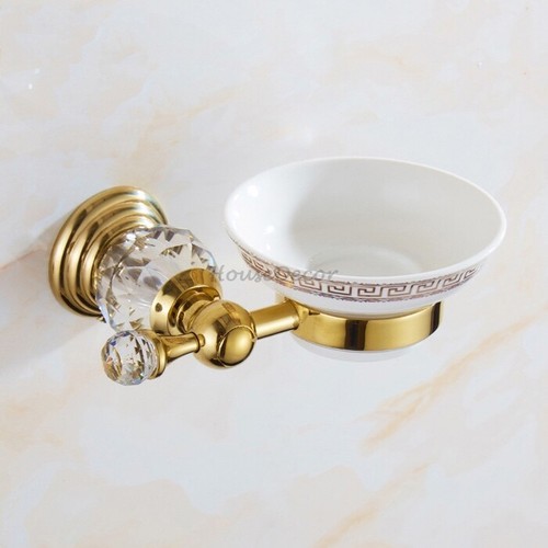 Portasapone doccia bagno