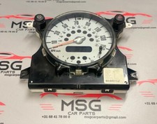 6211-6928883 62116928883