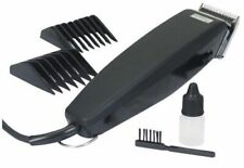 Tosatrice per cani  Made in