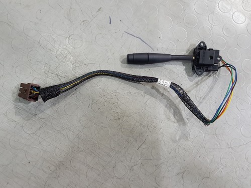 Leva cruise control lancia - cruise,