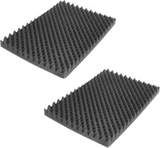 Mcc-Schaumstofftechnik