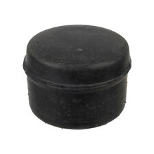 JAGUAR MK4 TAMPONE MONTAGGIO