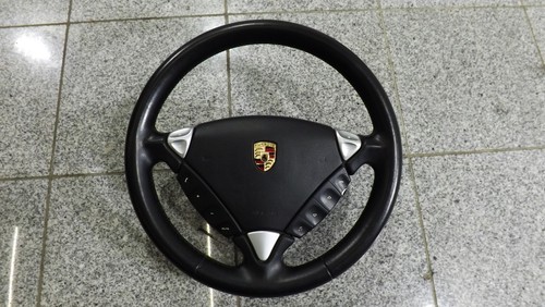 Porsche cayenne 955 - /, 957