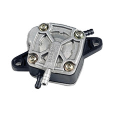 Pompa pompetta carburante