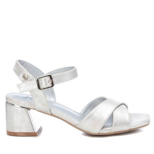 Xti sandali donna con - xti,
