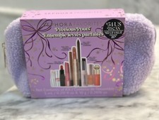 Sephora Favorites PRECIOUS