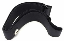 Elastico per fascia cardio - elastico,