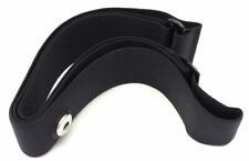 Elastico per Fascia Cardio BRYTON SMART  CCP