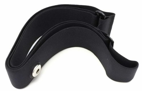 Elastico per fascia cardio - fascia,