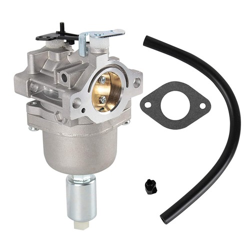 Sostituisce carburatore per - sostituisce,