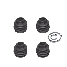 Kit cuffie semiassi giunti - kit, e