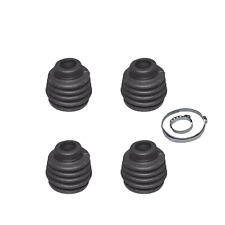 KIT CUFFIE SEMIASSI E GIUNTI PANDA 4X4,MOD 141