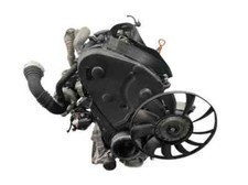 ⭐ AFN motore per VOLKSWAGEN PASSAT BERLINA (3B2) COMFORTLINE 1996 116286
