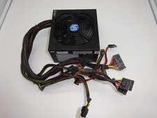 Seasonic SS-330GB Active PFC