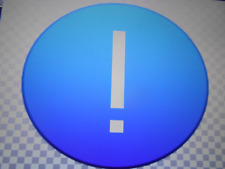 TENKO-46T-VALVOLARE-COME-NUOVO-INTROVABILE-RARISSIMO!...