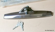 Maniglia portellone Ford