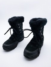 HI-TEC Stivali Donna